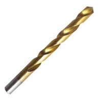 13/64 Titanium Jobber Bit - Click Image to Close